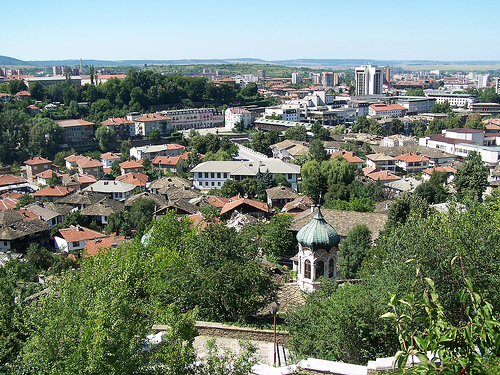 Lovech